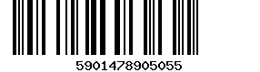 Barcode Image