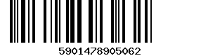 Barcode Image