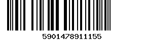 Barcode Image