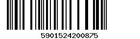 Barcode Image