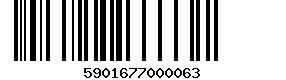 Barcode Image