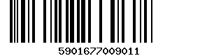 Barcode Image