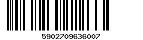 Barcode Image