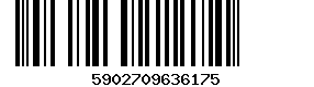 Barcode Image