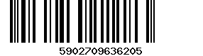 Barcode Image