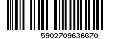 Barcode Image