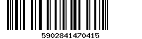 Barcode Image