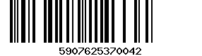 Barcode Image