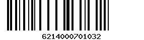 Barcode Image