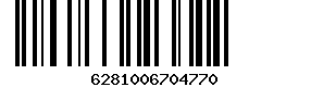 Barcode Image