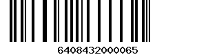 Barcode Image