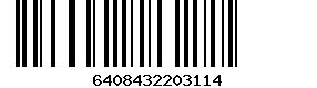 Barcode Image