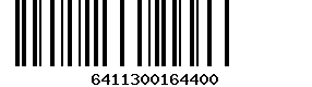 Barcode Image