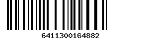 Barcode Image