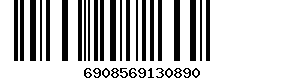 Barcode Image