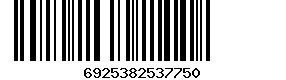 Barcode Image