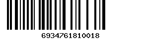 Barcode Image