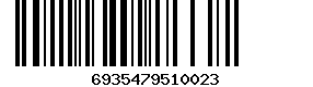 Barcode Image