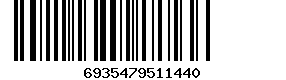 Barcode Image