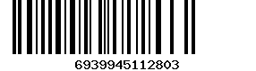 Barcode Image