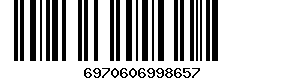 Barcode Image