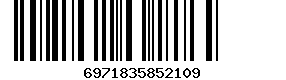 Barcode Image