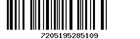 Barcode Image