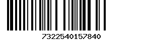 Barcode Image