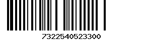 Barcode Image