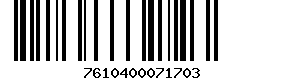 Barcode Image