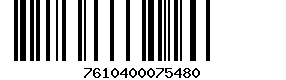 Barcode Image