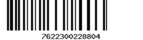 Barcode Image