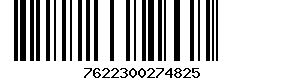 Barcode Image