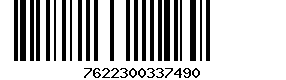 Barcode Image