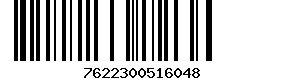 Barcode Image