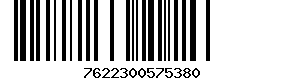 Barcode Image