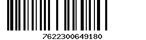 Barcode Image