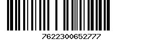 Barcode Image