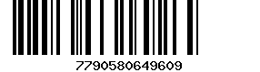 Barcode Image