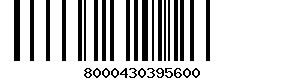 Barcode Image