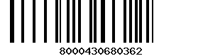 Barcode Image