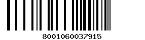 Barcode Image