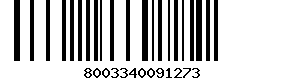 Barcode Image