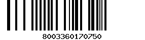 Barcode Image