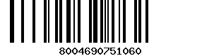 Barcode Image