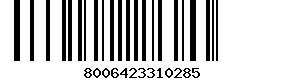 Barcode Image