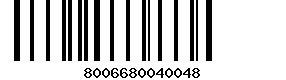 Barcode Image