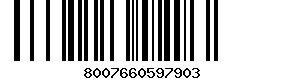 Barcode Image