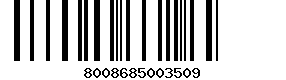 Barcode Image