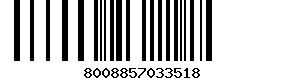 Barcode Image